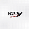 Translation missing: lt.KPVforma accessibility.home
